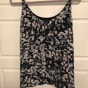 💜2 / 15 $💜 Willow & thread cami